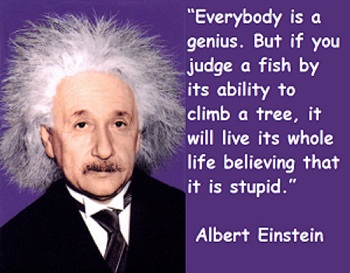 Jainism Quotes