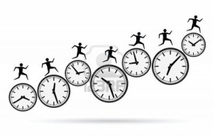 11822958-vector-illustrations-of-busy-concepts-running-out-of-time